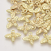 Alloy Pendants PALLOY-S121-168-1