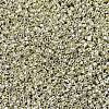 MIYUKI Delica Beads X-SEED-J020-DB1831-3