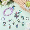 DIY Jewelry Making Kits FIND-SC0016-73-3