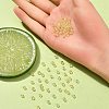 Preciosa® Crystal Beads Y-PRC-BA4-80100-4