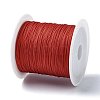 Nylon Braided Cord NWIR-C003-02T-2