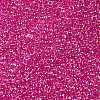 TOHO 11/0 Round Beads X-SEED-TR11-0785-2