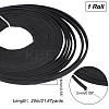 PP & PE Boning DIY-WH0273-98B-2