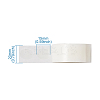 Balloon Attachment Glue Point DIY-TAC0006-06-10