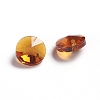 Glass Charms RGLA-L026-A03-2