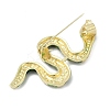 Alloy Enamel Brooches JEWB-I036-01A-2