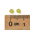 Preciosa® Crystal Beads Y-PRC-BA3-80250-840-5