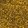 TOHO Round Seed Beads SEED-XTR08-2155-2