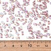 MIYUKI Half TILA Beads SEED-MY05-HTL256-3