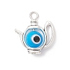 Alloy Pendants PALLOY-JF03990-2