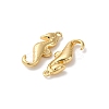 Brass Pendants KK-D388-04G-01-2