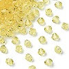 Preciosa® Crystal Beads X-PRC-BA6-80100-3