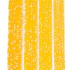 Transparent Glass Beads Strands LS-EGLA-A044-T4mm-MB05-6