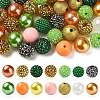 50Pcs DIY Jewelry Making Finding Kits DIY-CJ0003-06-1