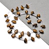 Natural Tiger Eye Beads Strands G-Q167-A07-02-2