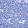 FGB 11/0 Grade A Glass Seed Beads SEED-S030-1023-2