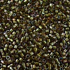 MIYUKI Delica Beads SEED-JP0008-DB1739-3