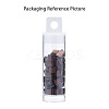 MIYUKI TILA Beads SEED-JP0008-TL2553-5