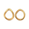 304 Stainless Steel Linking Rings STAS-F283-05G-2