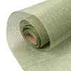 Linen Wrapping Paper DIY-H133-A08-3