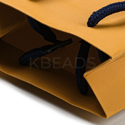 Paper Gift Bags CARB-D015-01-1