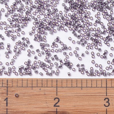 MIYUKI Delica Beads SEED-X0054-DB1205-1