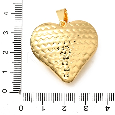 304 Stainless Steel Pendants LS-STAS-H200-25G-08-1