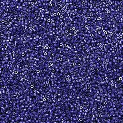 Cylinder Seed Beads X-SEED-H001-H06-1