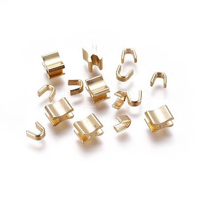 Clothing Accessories KK-WH0033-26C-LG-1
