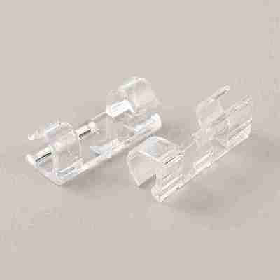 Transparent Acrylic Cord Organizer AJEW-WH0367-11-03-1