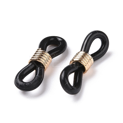Eyeglass Holders X-E237-2-1