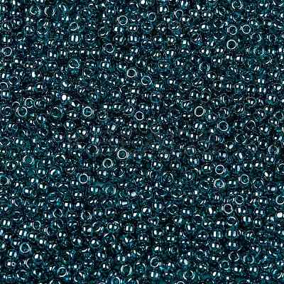 TOHO 11/0 Round Beads SEED-XTR11-0108BD-1