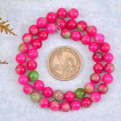 DIY Jewelry Bracelet Making Kits DIY-SZ0003-69K-1