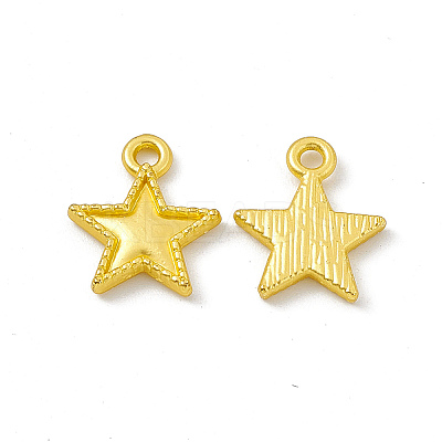 Rack Plating Alloy Pendants FIND-G045-58MG-1
