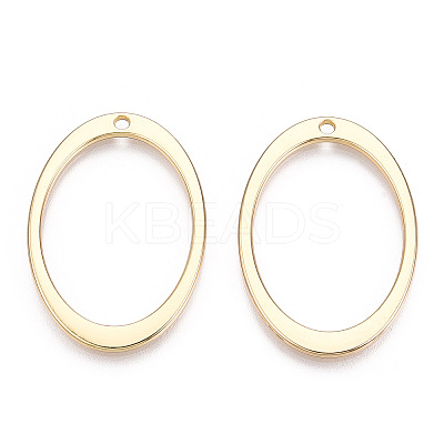 Alloy Pendants PALLOY-TAC0044-30G-1