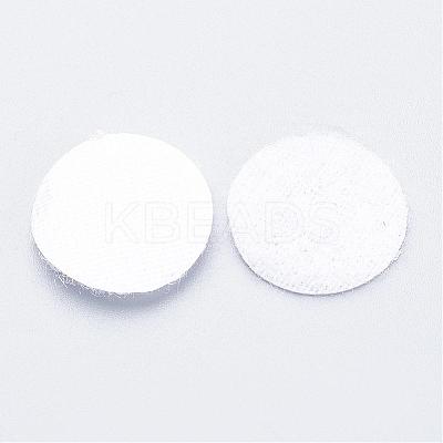 Nylon Magic Tapes FIND-WH0001-05B-1