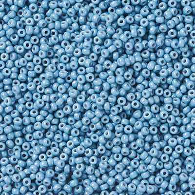 MIYUKI Round Rocailles Beads X-SEED-G008-RR4482-1