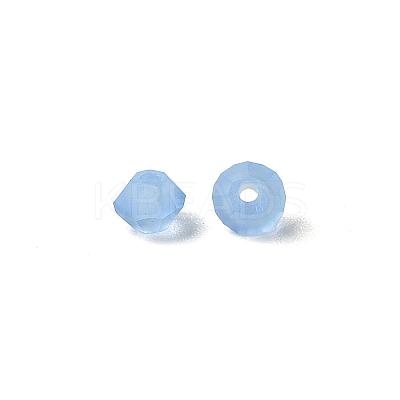 Preciosa® Crystal Beads X-PRC-BA3-30020-840-1