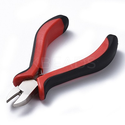 DIY Jewelry Tool Sets TOOL-MSMC002-22-1