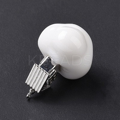 Acrylic Pendants FIND-I024-05B-1