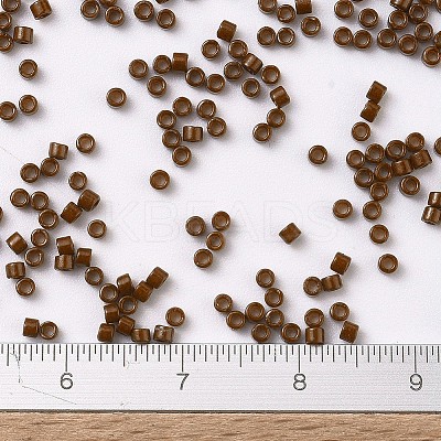 MIYUKI Delica Beads SEED-MY11-DB2142-1