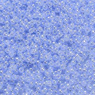 TOHO Round Seed Beads SEED-JPTR11-0146-1
