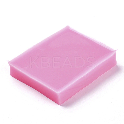 Food Grade Silicone Molds DIY-L026-132-1