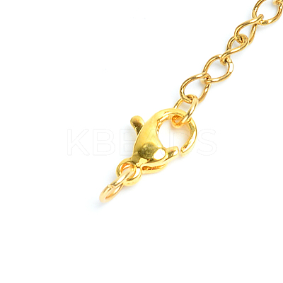 304 Stainless Steel Chain Extender LS-FIND-CJC0003-22B-1
