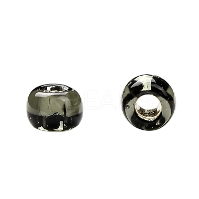 TOHO 11/0 Round Beads X-SEED-TR11-0029C-1