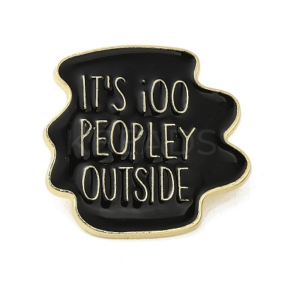 Enamel Pins LS-JEWB-Q043-07B-1
