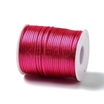 45M Polyester Thread OCOR-Z004-01E-1