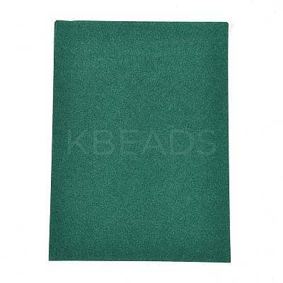 Colorful Painting Sandpaper TOOL-I011-A05-1