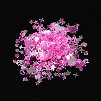 Ornament Accessories PVC-T005-071A-1