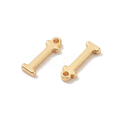 Brass Pendants KK-R164-01I-G-1